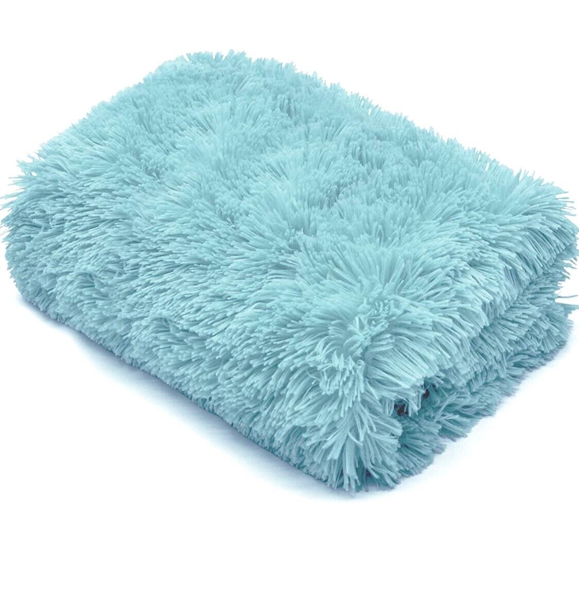 HUG & SNUG THROW LUXURY BLANKET