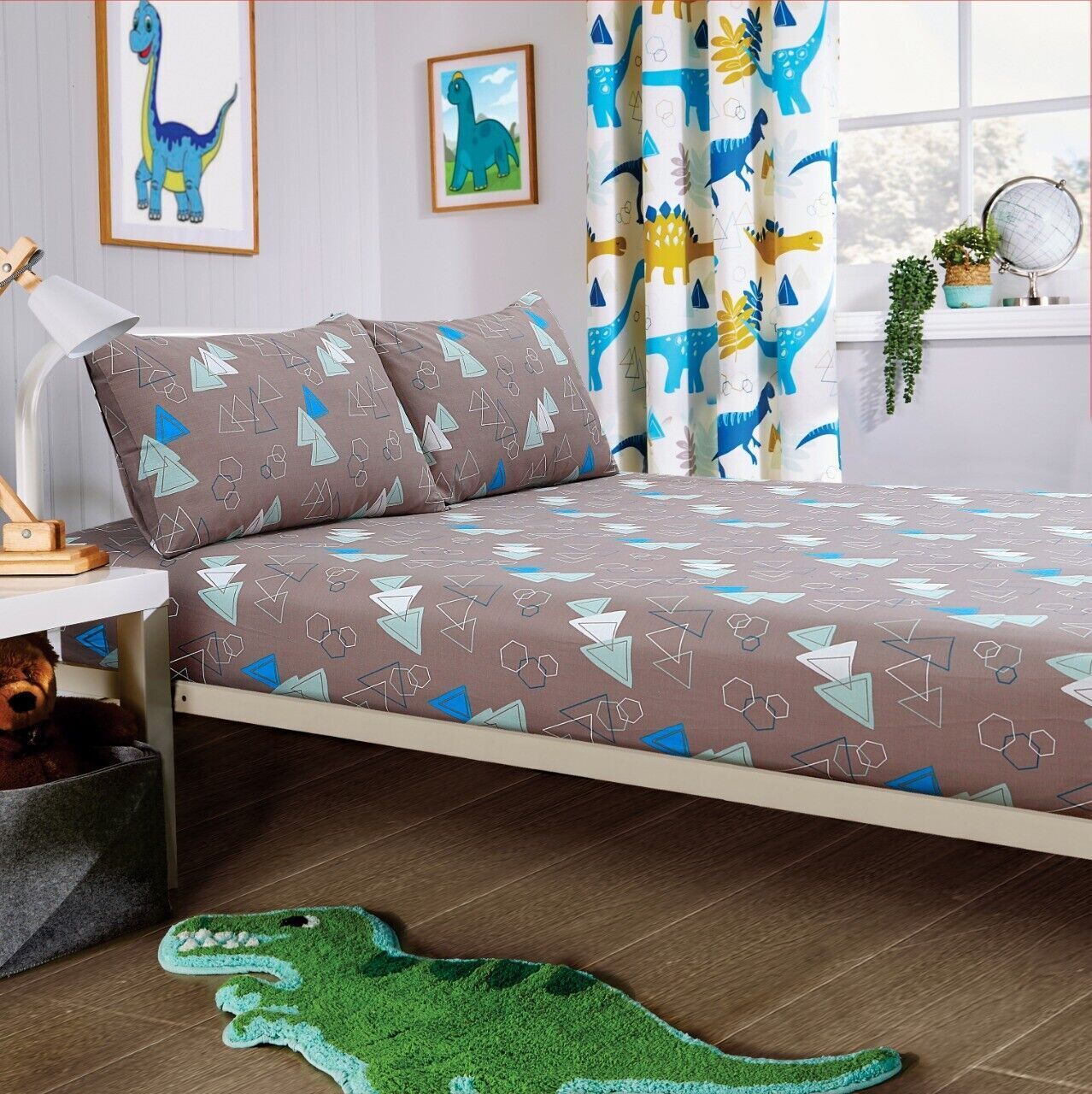 Children Kids Bedding Duvet Sets